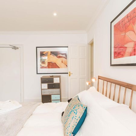 Charleston House Hotel Inverness Ngoại thất bức ảnh