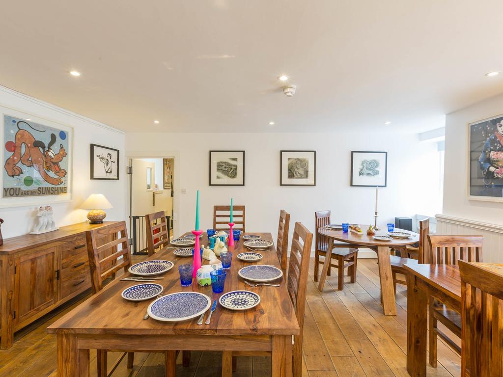 Charleston House Hotel Inverness Ngoại thất bức ảnh