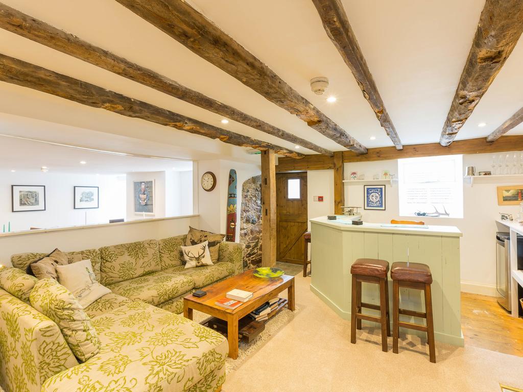 Charleston House Hotel Inverness Ngoại thất bức ảnh