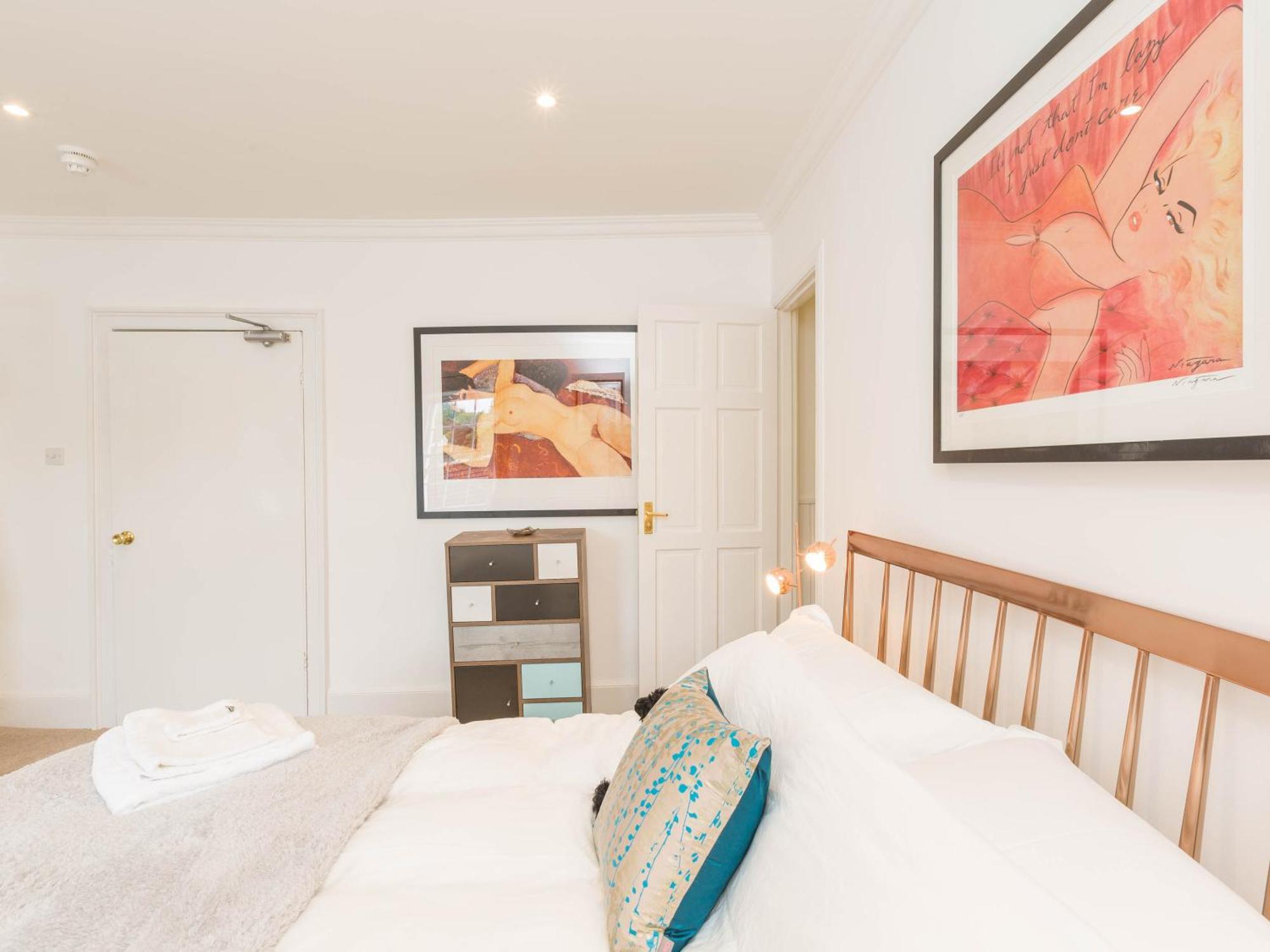 Charleston House Hotel Inverness Ngoại thất bức ảnh