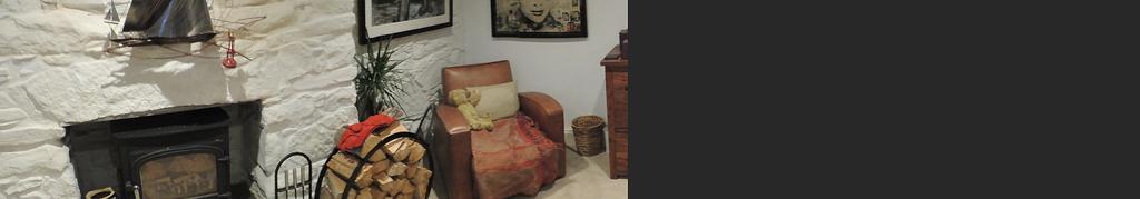 Charleston House Hotel Inverness Ngoại thất bức ảnh